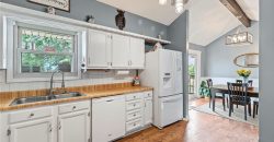 Homes for Sale in Kansas City, MO 64154 | 2219 NW 84th Terrace