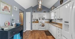 Homes for Sale in Kansas City, MO 64154 | 2219 NW 84th Terrace