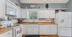 Homes for Sale in Kansas City, MO 64154 | 2219 NW 84th Terrace