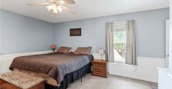 Homes for Sale in Kansas City, MO 64154 | 2219 NW 84th Terrace