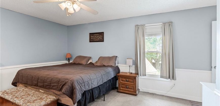 Homes for Sale in Kansas City, MO 64154 | 2219 NW 84th Terrace
