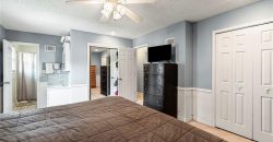 Homes for Sale in Kansas City, MO 64154 | 2219 NW 84th Terrace