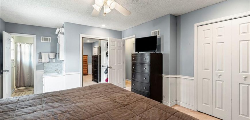 Homes for Sale in Kansas City, MO 64154 | 2219 NW 84th Terrace