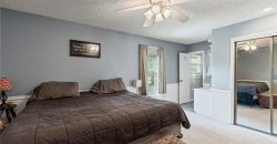 Homes for Sale in Kansas City, MO 64154 | 2219 NW 84th Terrace