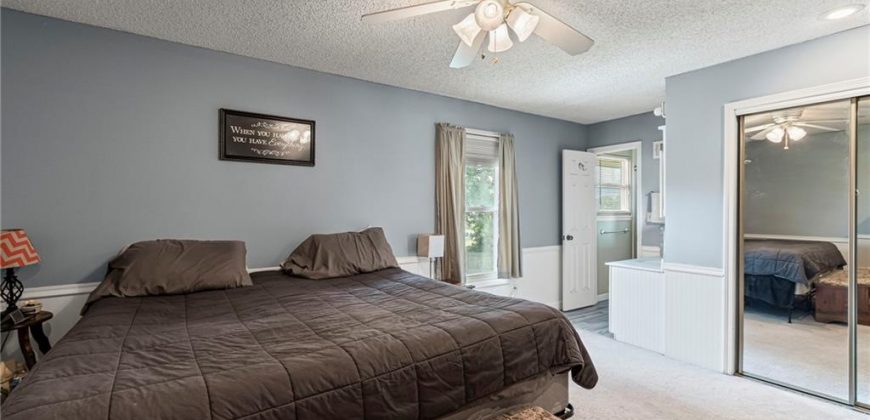 Homes for Sale in Kansas City, MO 64154 | 2219 NW 84th Terrace