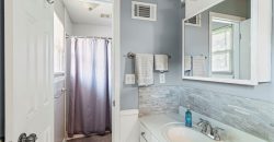 Homes for Sale in Kansas City, MO 64154 | 2219 NW 84th Terrace