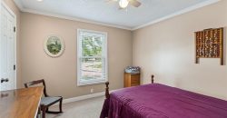 Homes for Sale in Kansas City, MO 64154 | 2219 NW 84th Terrace