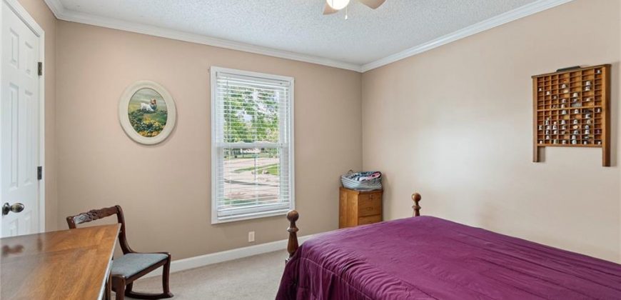 Homes for Sale in Kansas City, MO 64154 | 2219 NW 84th Terrace