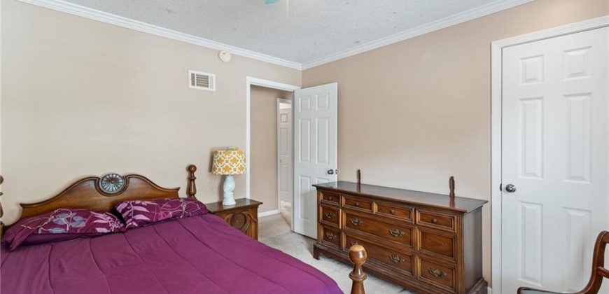 Homes for Sale in Kansas City, MO 64154 | 2219 NW 84th Terrace