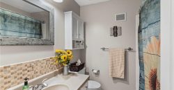 Homes for Sale in Kansas City, MO 64154 | 2219 NW 84th Terrace