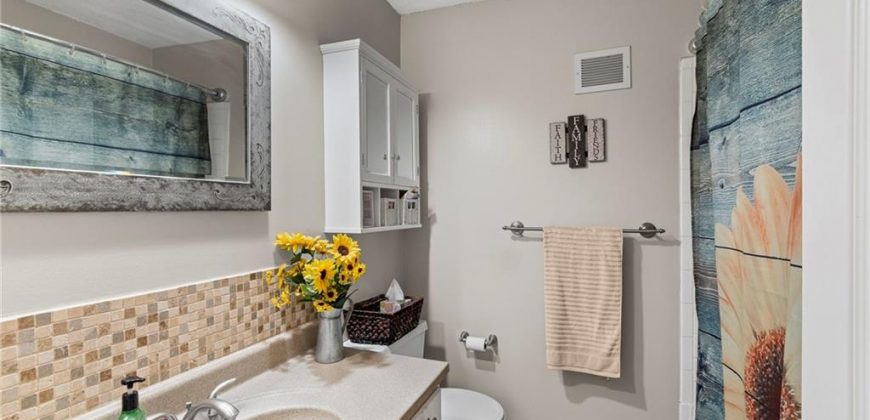 Homes for Sale in Kansas City, MO 64154 | 2219 NW 84th Terrace