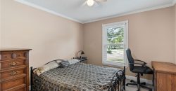 Homes for Sale in Kansas City, MO 64154 | 2219 NW 84th Terrace