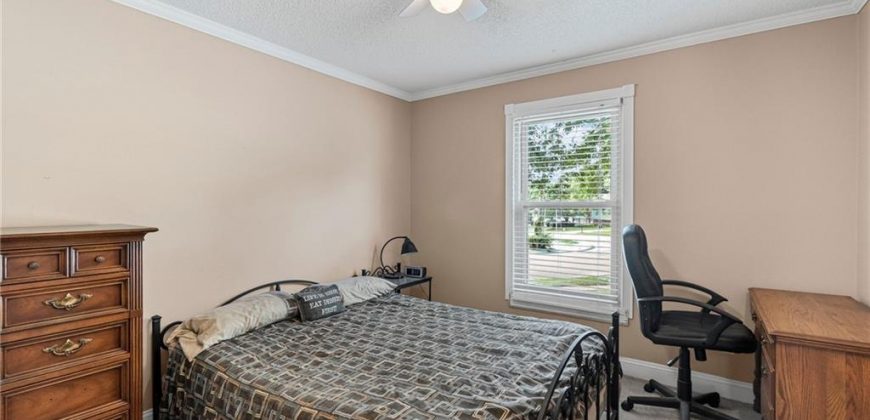 Homes for Sale in Kansas City, MO 64154 | 2219 NW 84th Terrace