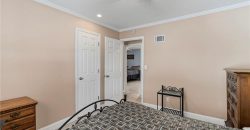 Homes for Sale in Kansas City, MO 64154 | 2219 NW 84th Terrace