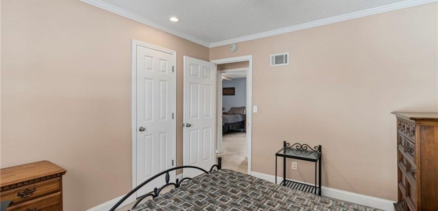 Homes for Sale in Kansas City, MO 64154 | 2219 NW 84th Terrace