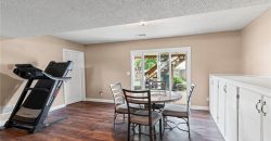 Homes for Sale in Kansas City, MO 64154 | 2219 NW 84th Terrace