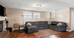 Homes for Sale in Kansas City, MO 64154 | 2219 NW 84th Terrace
