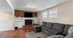 Homes for Sale in Kansas City, MO 64154 | 2219 NW 84th Terrace