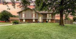 Homes for Sale in Kansas City, MO 64154 | 2219 NW 84th Terrace