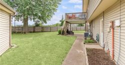 Homes for Sale in Kansas City, MO 64154 | 2219 NW 84th Terrace
