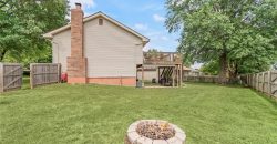 Homes for Sale in Kansas City, MO 64154 | 2219 NW 84th Terrace