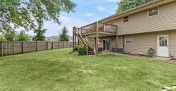 Homes for Sale in Kansas City, MO 64154 | 2219 NW 84th Terrace