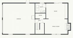 Homes for Sale in Kansas City, MO 64154 | 2219 NW 84th Terrace