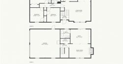 Homes for Sale in Kansas City, MO 64154 | 2219 NW 84th Terrace