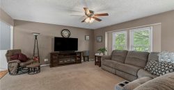 Homes for Sale in Kansas City, MO 64154 | 2219 NW 84th Terrace