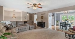 Homes for Sale in Kansas City, MO 64154 | 2219 NW 84th Terrace