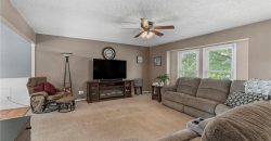 Homes for Sale in Kansas City, MO 64154 | 2219 NW 84th Terrace