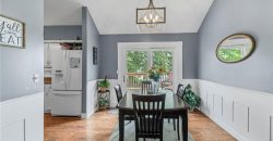 Homes for Sale in Kansas City, MO 64154 | 2219 NW 84th Terrace