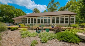 Homes for Sale in Kansas City, MO 64119 | 6316 N Wheeling Avenue