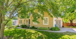 Homes for Sale in Kansas City, MO 64155 | 1307 NE 87th Terrace