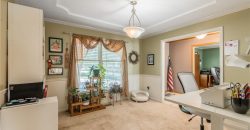 Homes for Sale in Kansas City, MO 64155 | 1307 NE 87th Terrace
