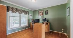 Homes for Sale in Kansas City, MO 64155 | 1307 NE 87th Terrace