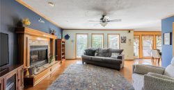Homes for Sale in Kansas City, MO 64155 | 1307 NE 87th Terrace