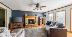 Homes for Sale in Kansas City, MO 64155 | 1307 NE 87th Terrace