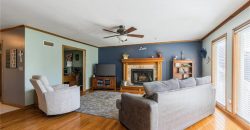 Homes for Sale in Kansas City, MO 64155 | 1307 NE 87th Terrace