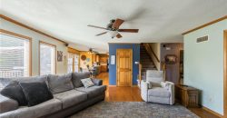 Homes for Sale in Kansas City, MO 64155 | 1307 NE 87th Terrace