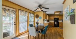 Homes for Sale in Kansas City, MO 64155 | 1307 NE 87th Terrace
