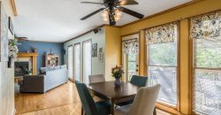 Homes for Sale in Kansas City, MO 64155 | 1307 NE 87th Terrace