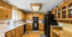 Homes for Sale in Kansas City, MO 64155 | 1307 NE 87th Terrace