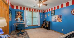 Homes for Sale in Kansas City, MO 64155 | 1307 NE 87th Terrace