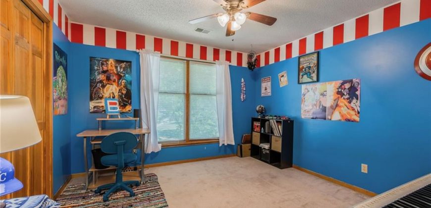 Homes for Sale in Kansas City, MO 64155 | 1307 NE 87th Terrace