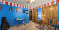 Homes for Sale in Kansas City, MO 64155 | 1307 NE 87th Terrace