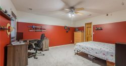 Homes for Sale in Kansas City, MO 64155 | 1307 NE 87th Terrace