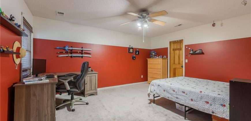 Homes for Sale in Kansas City, MO 64155 | 1307 NE 87th Terrace