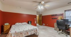 Homes for Sale in Kansas City, MO 64155 | 1307 NE 87th Terrace