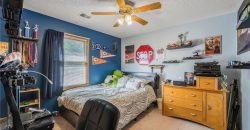Homes for Sale in Kansas City, MO 64155 | 1307 NE 87th Terrace